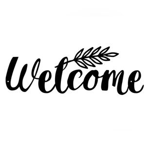 Welcome! Feel free to make an offer or bundle!
